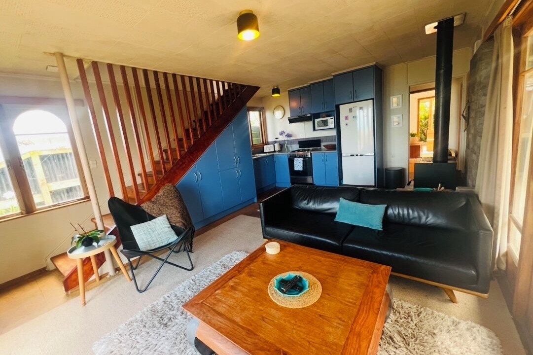 Photo of Livingroom in Eskdale