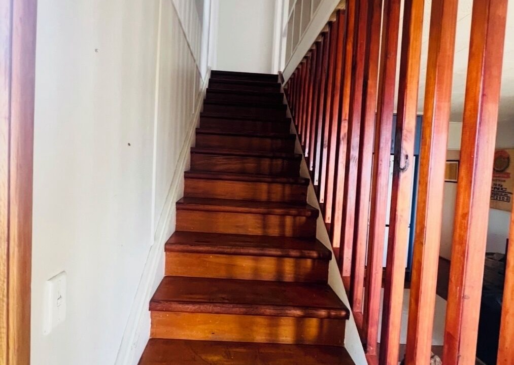 Photo of Others in Eskdale