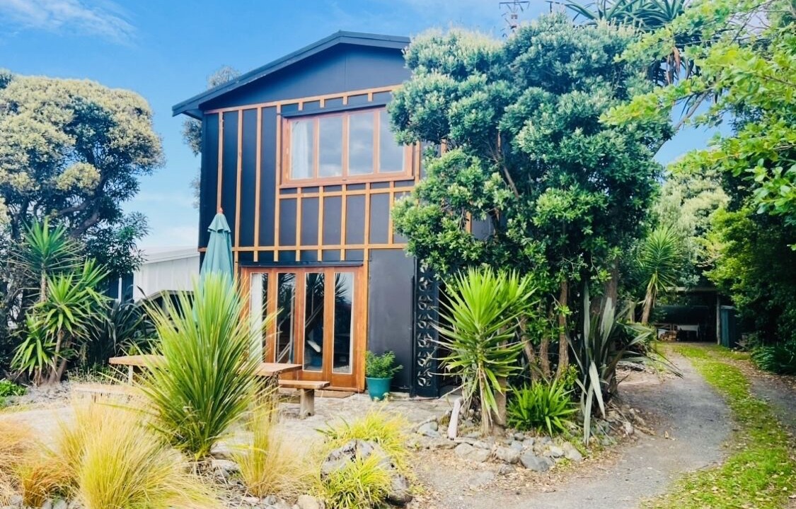 Photo of Outdoor in Eskdale