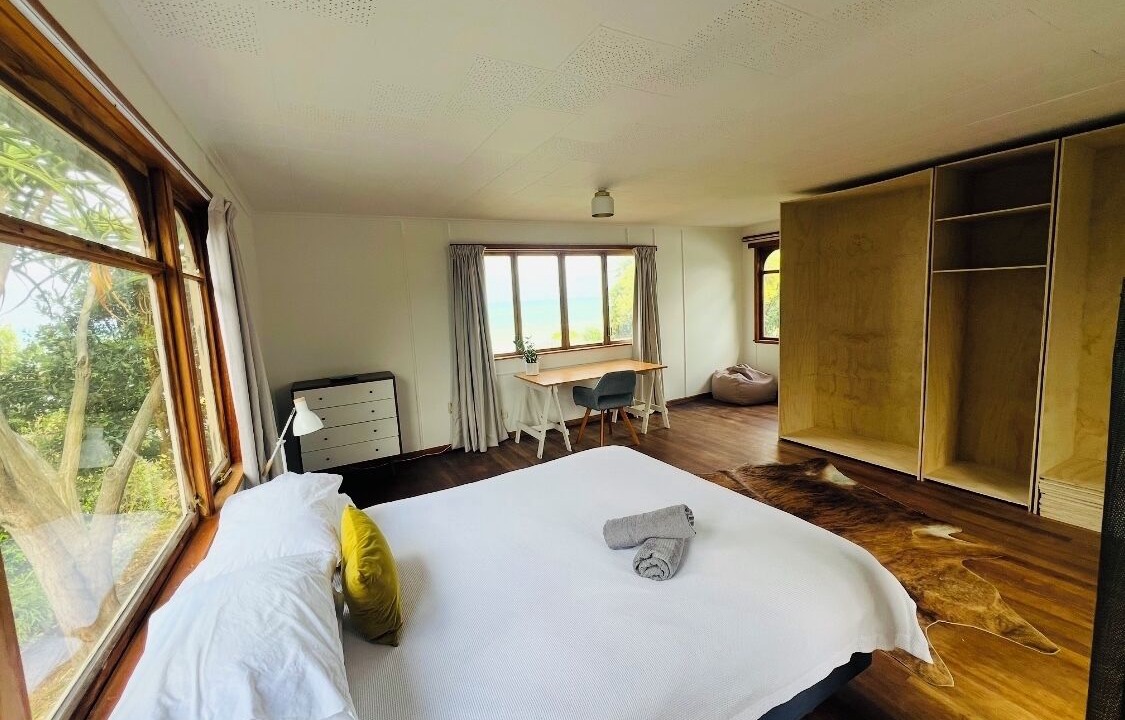 Photo of Bedroom in Eskdale