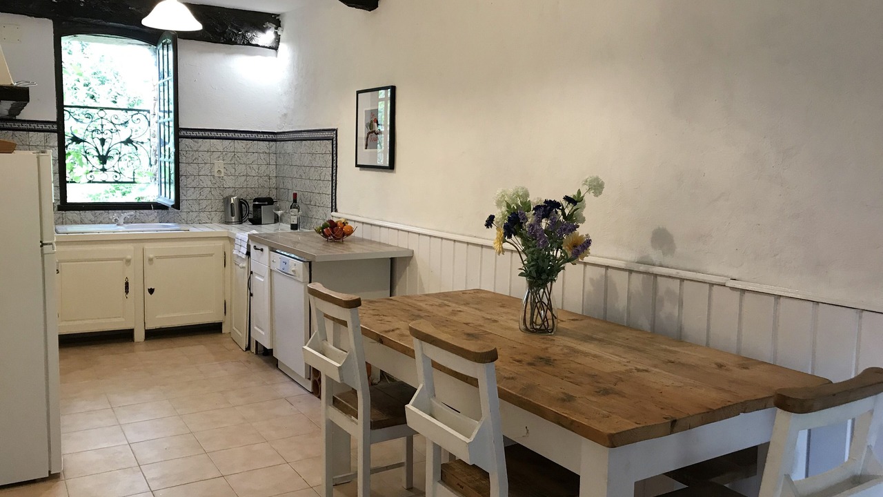 Photo of Others in La Bastide-de-Bousignac