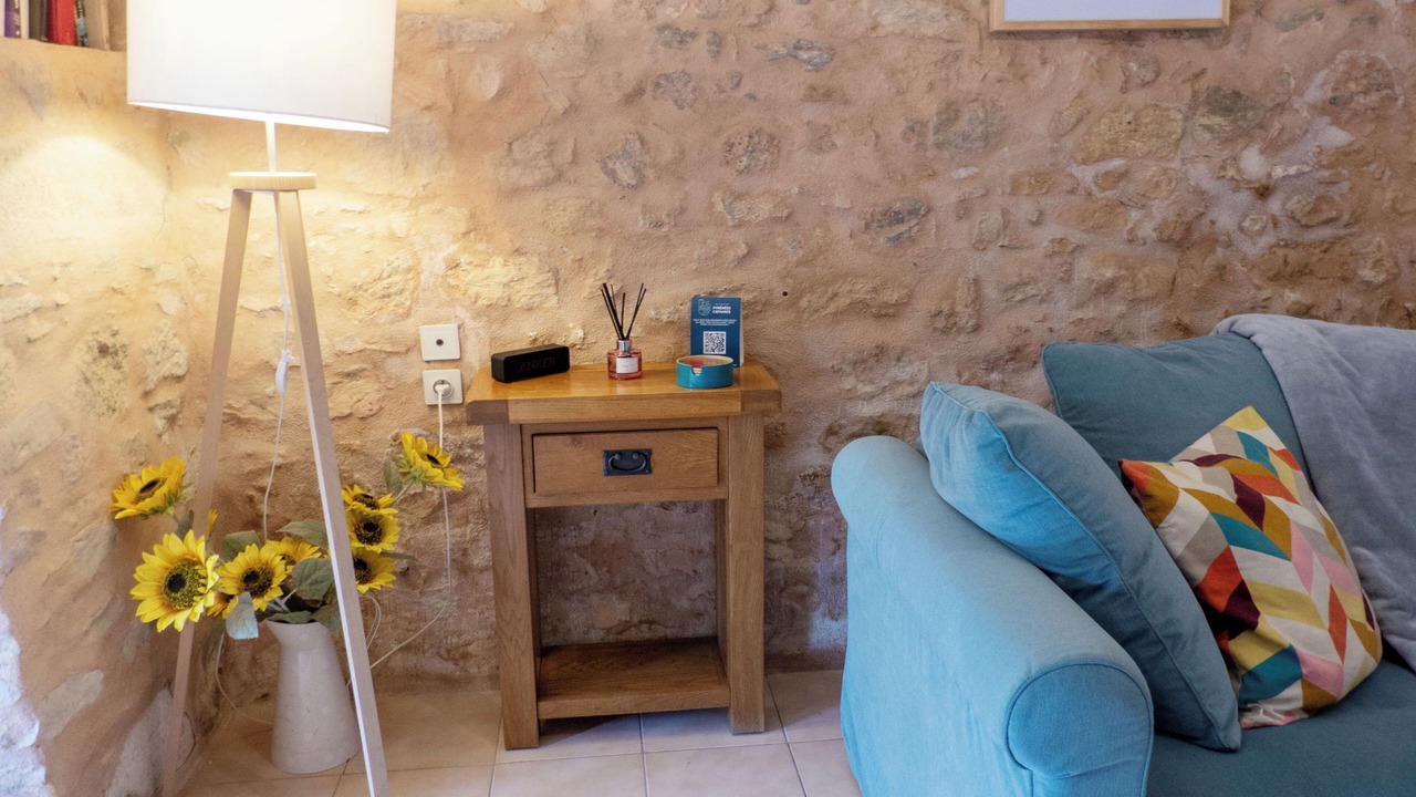 Photo of Others in La Bastide-de-Bousignac