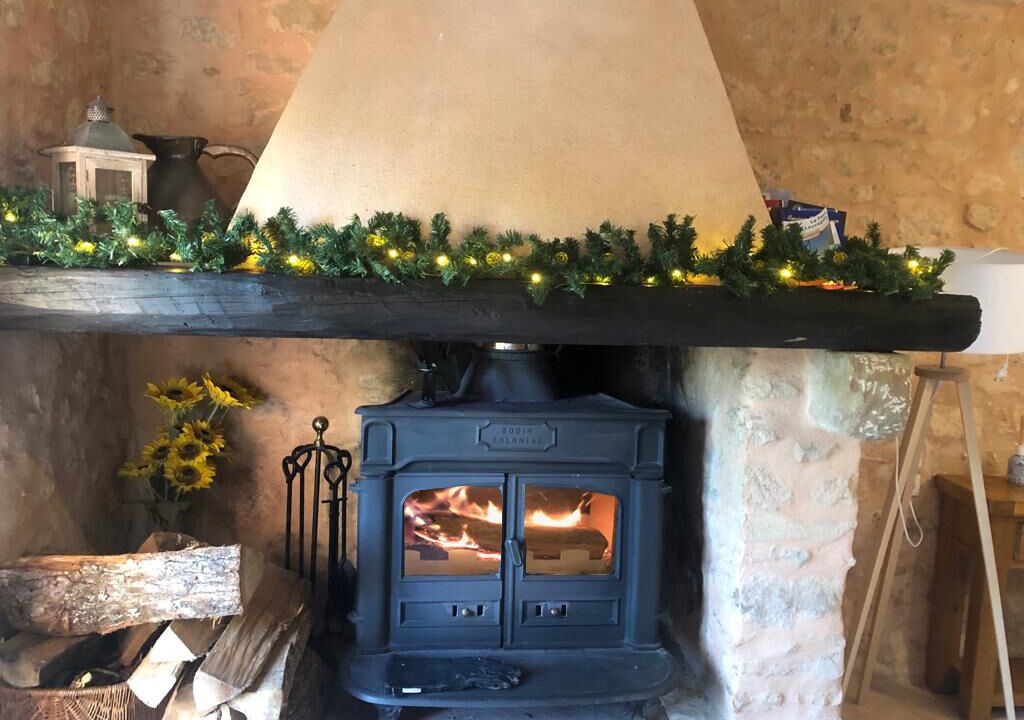 Photo of Others in La Bastide-de-Bousignac