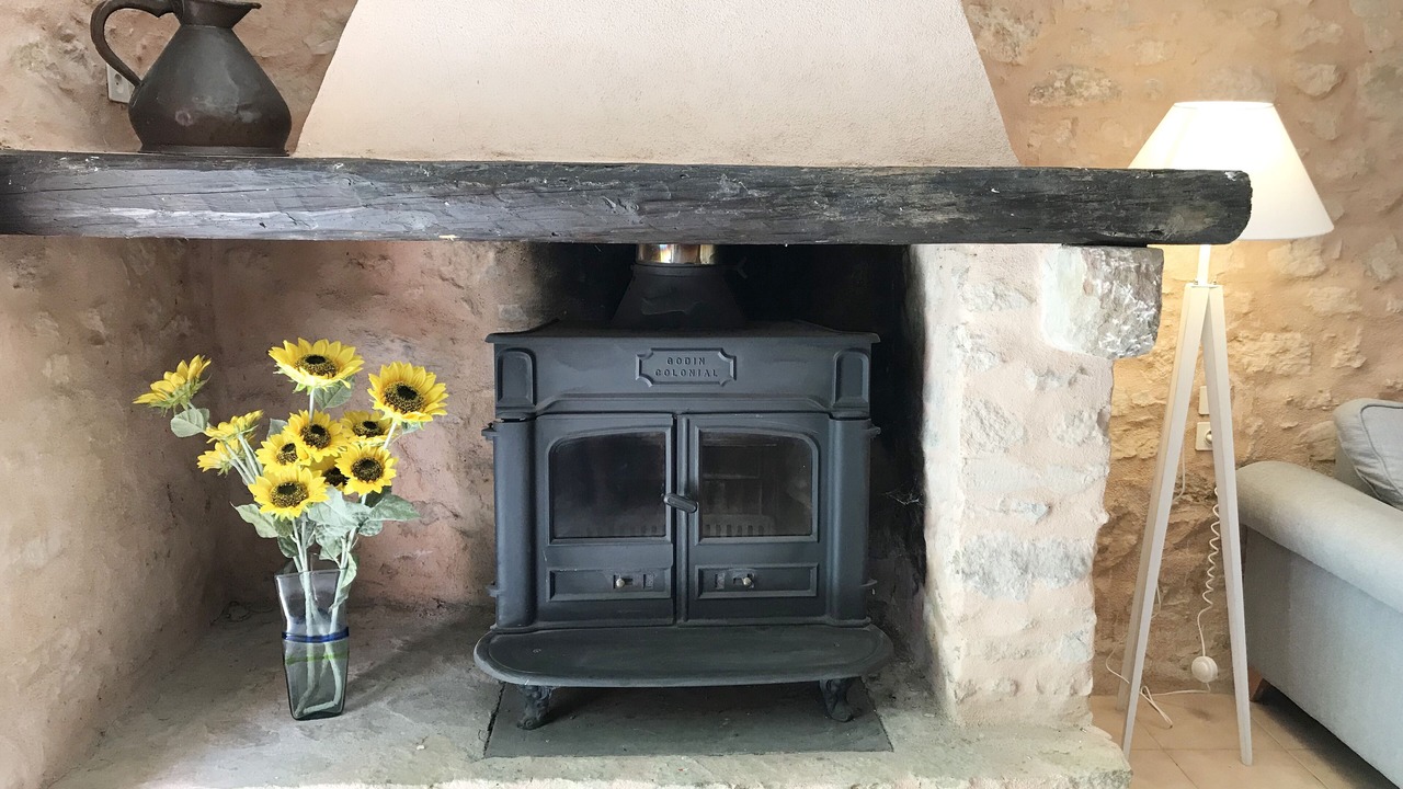 Photo of Others in La Bastide-de-Bousignac