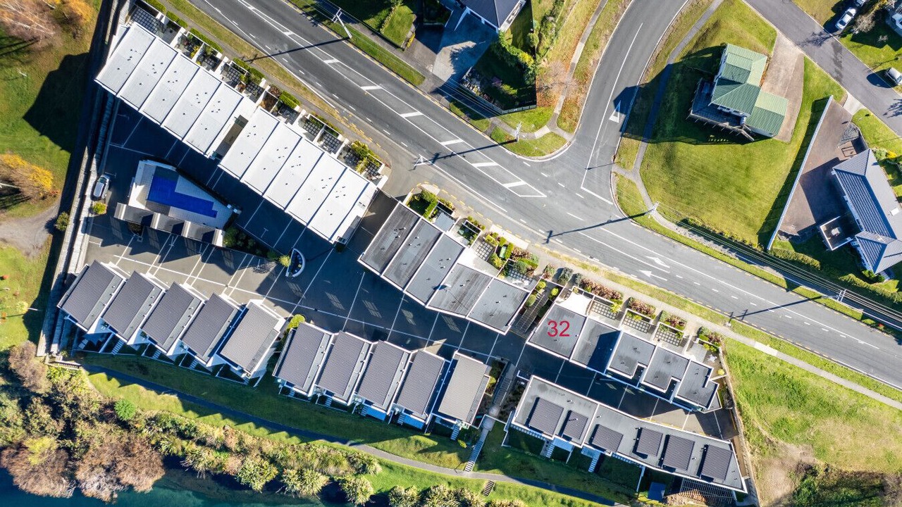 Photo of Outdoor in Taupo