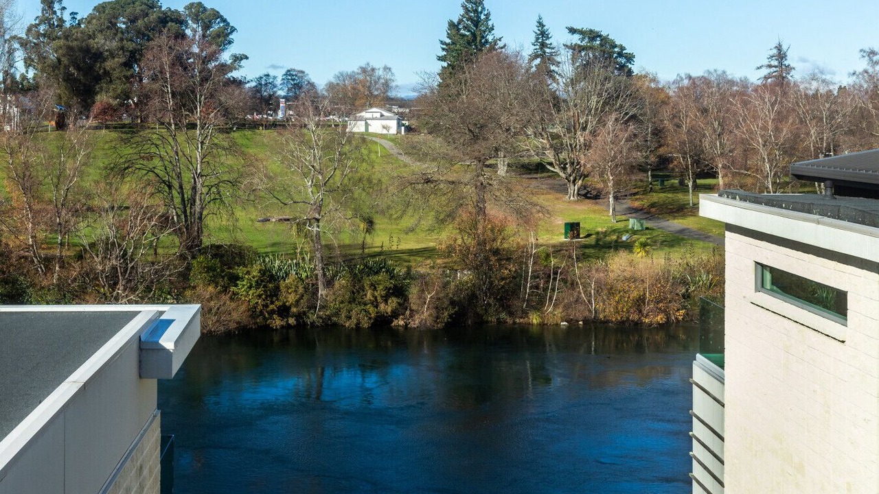 Photo of Others in Taupo