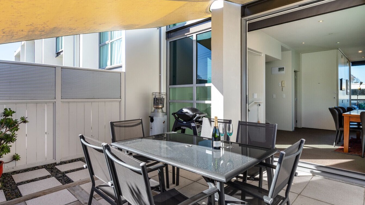 Photo of Outdoor in Taupo