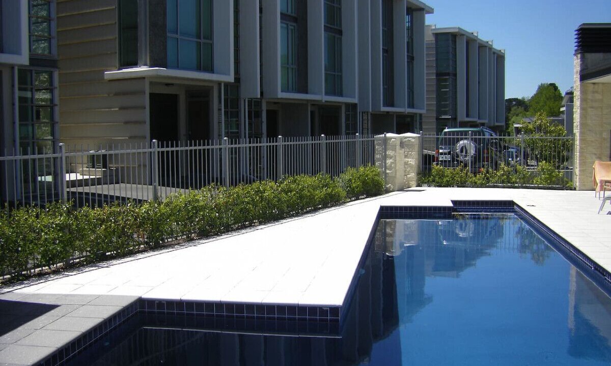 Photo of Outdoor in Taupo