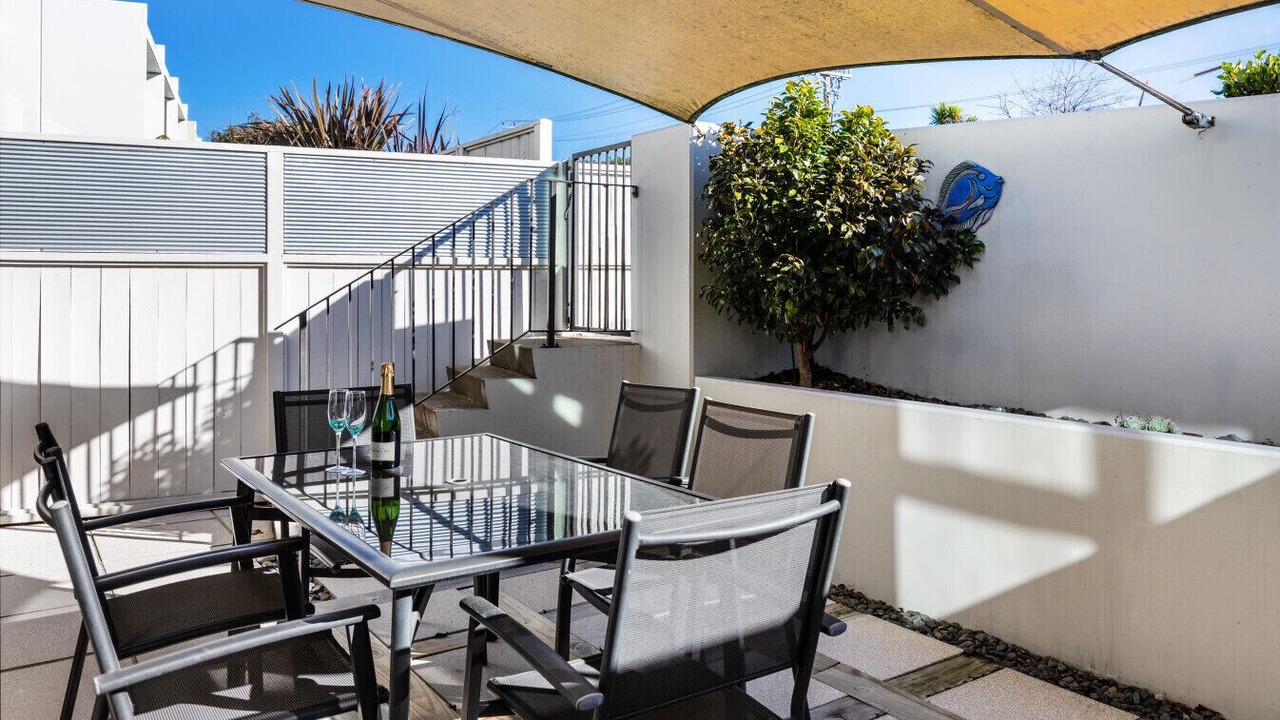 Photo of Outdoor in Taupo