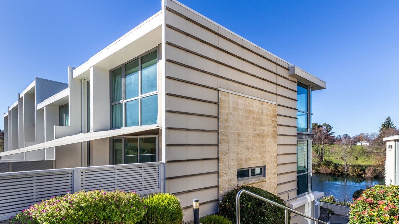 Photo of Outdoor in Taupo