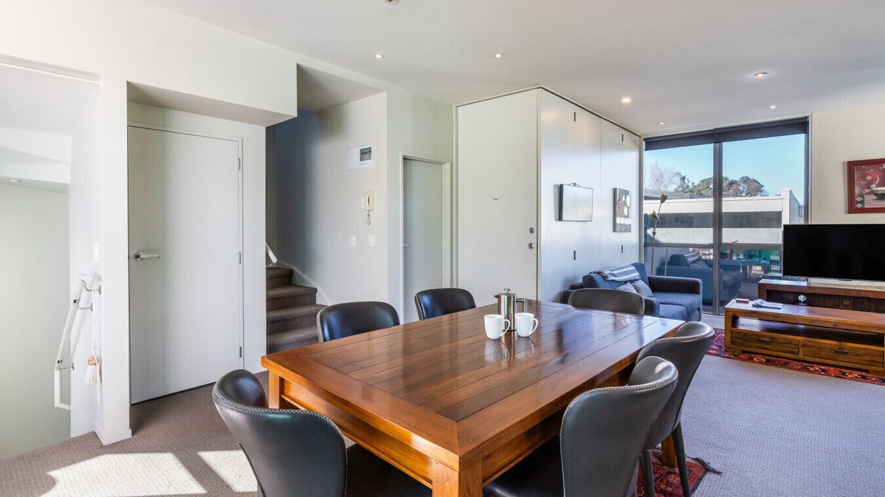 Photo of Others in Taupo