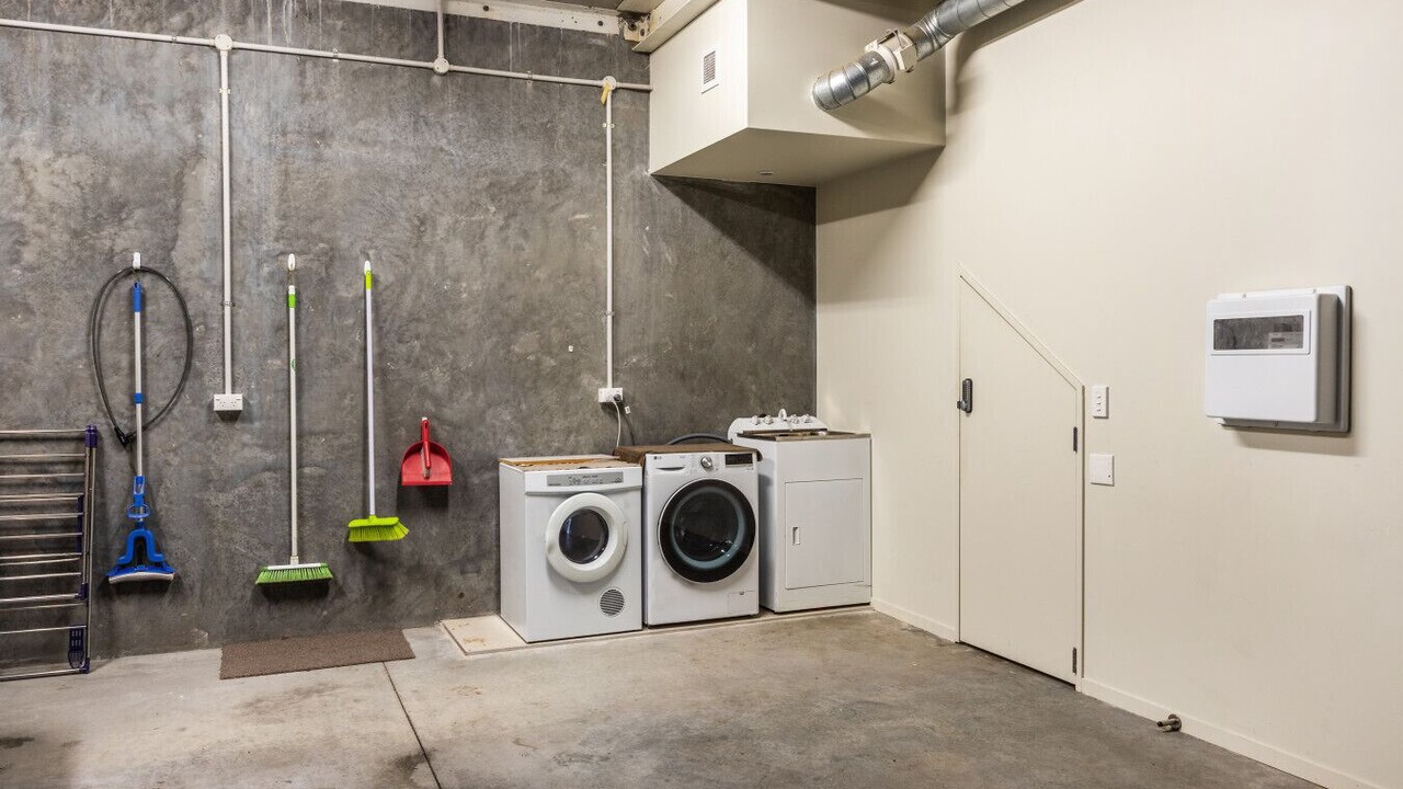 Photo of Others in Taupo