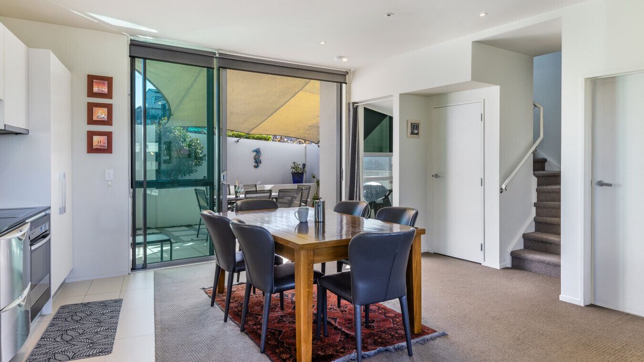 Photo of Others in Taupo