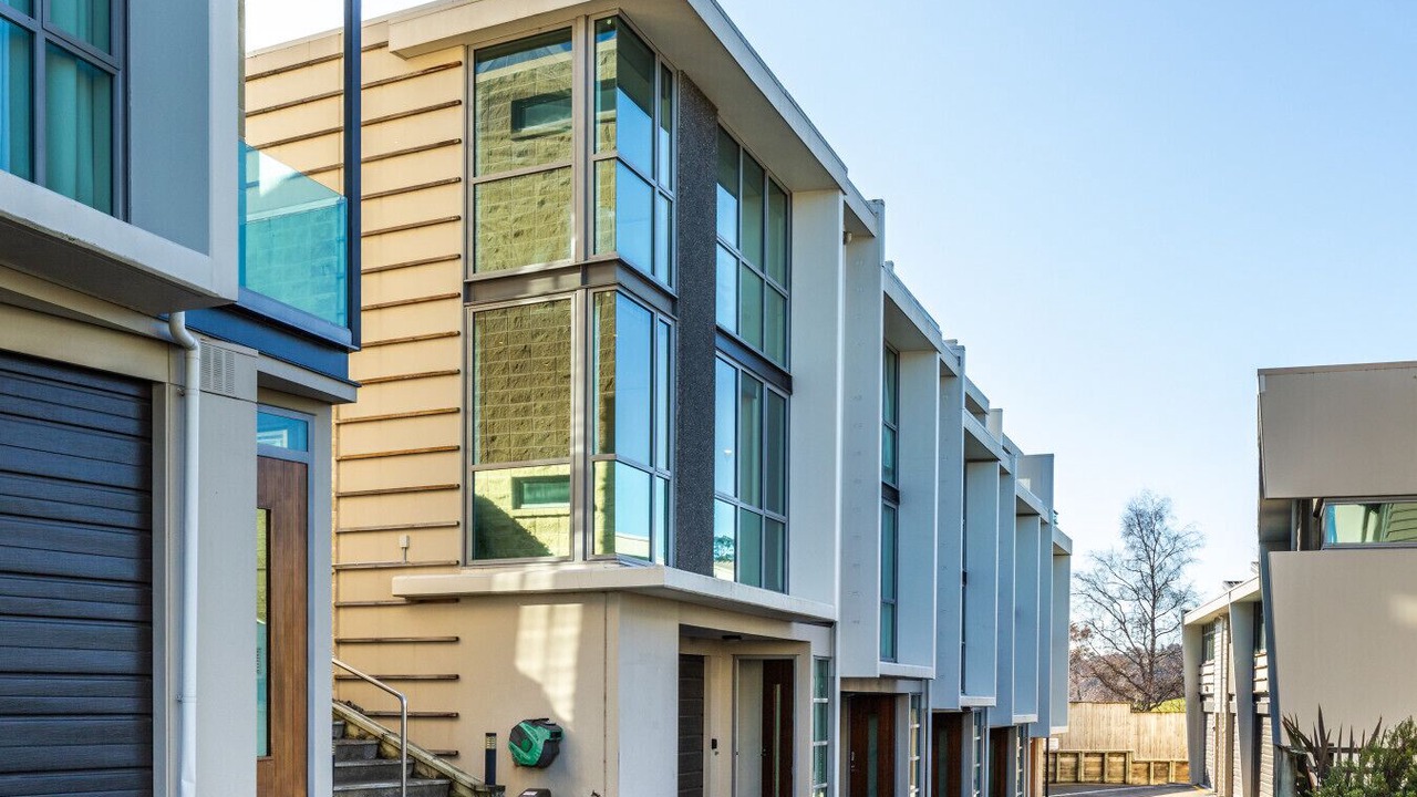 Photo of Outdoor in Taupo