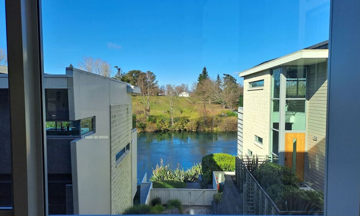 Photo of Others in Taupo