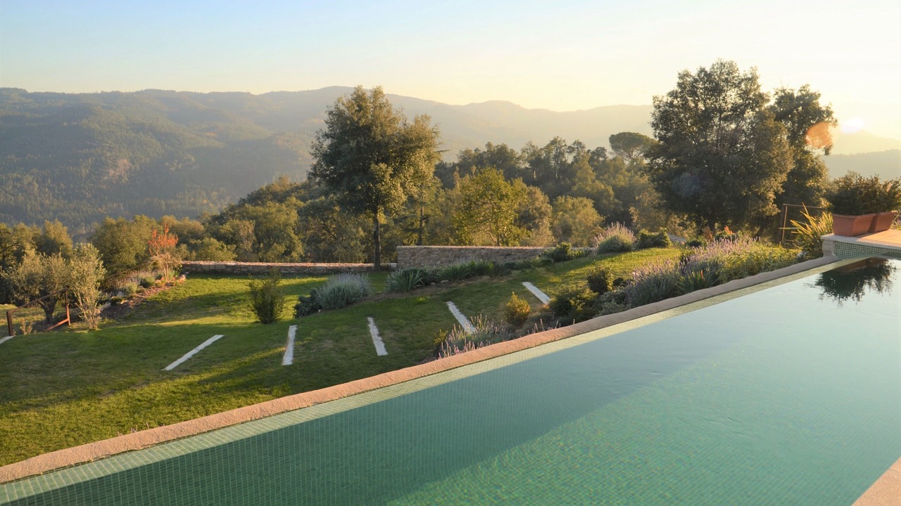 Photo of Outdoor in Santa Coloma de Farners