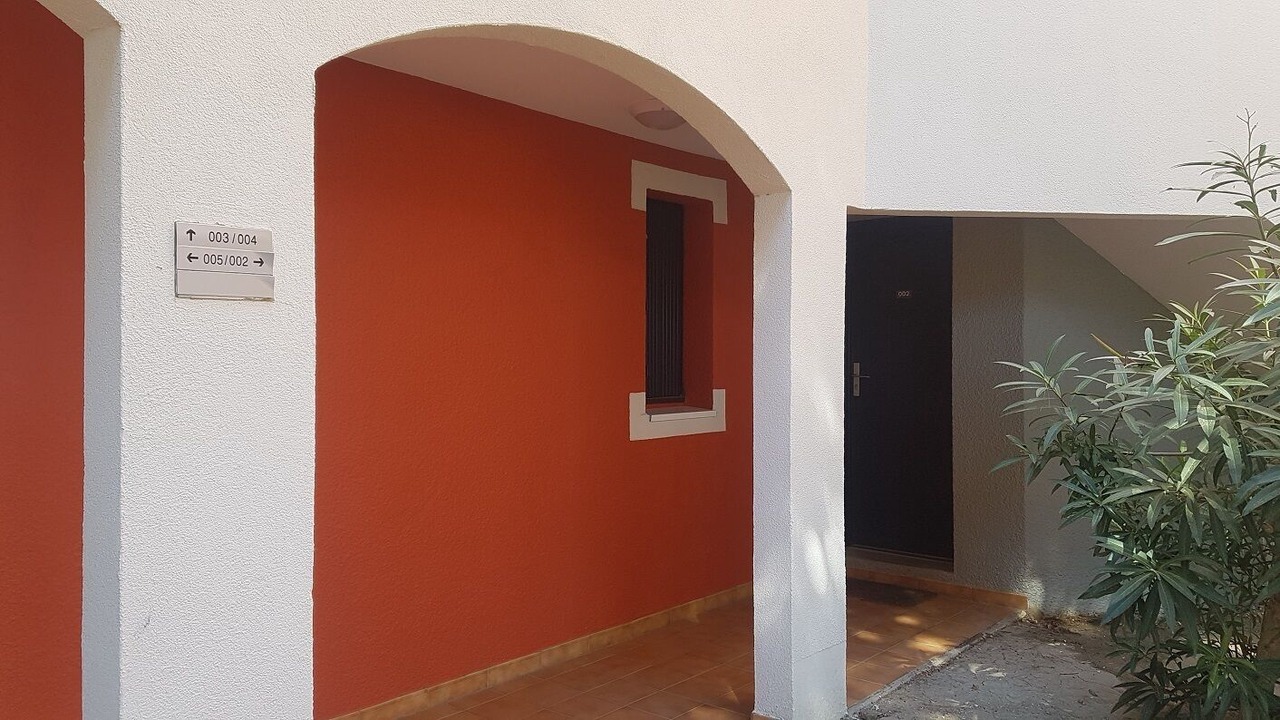 Photo of Outdoor in Le Barcares
