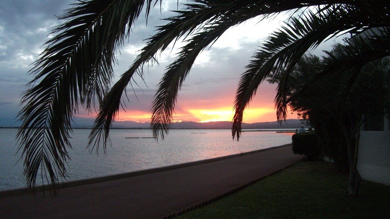 Photo of Outdoor in Le Barcares