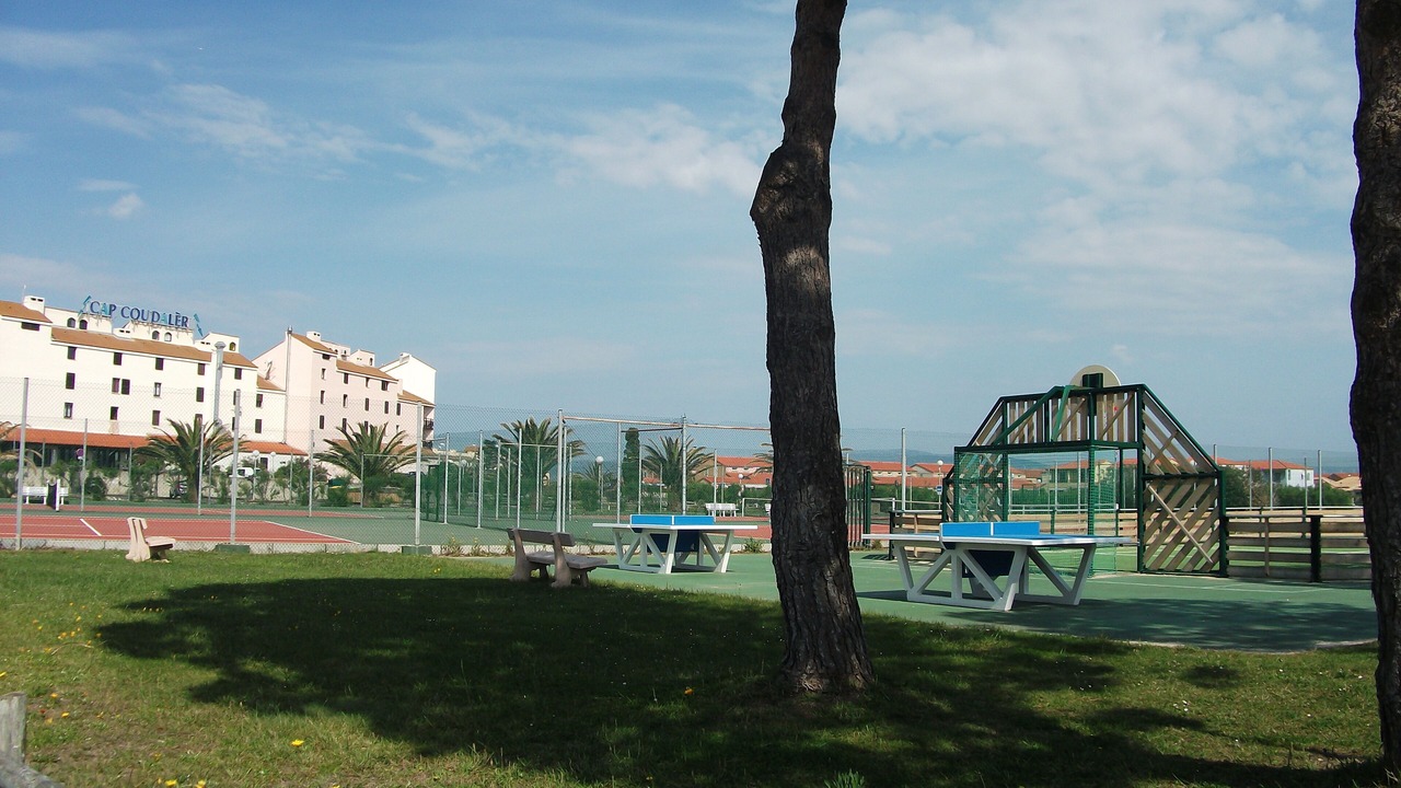 Photo of Others in Le Barcares
