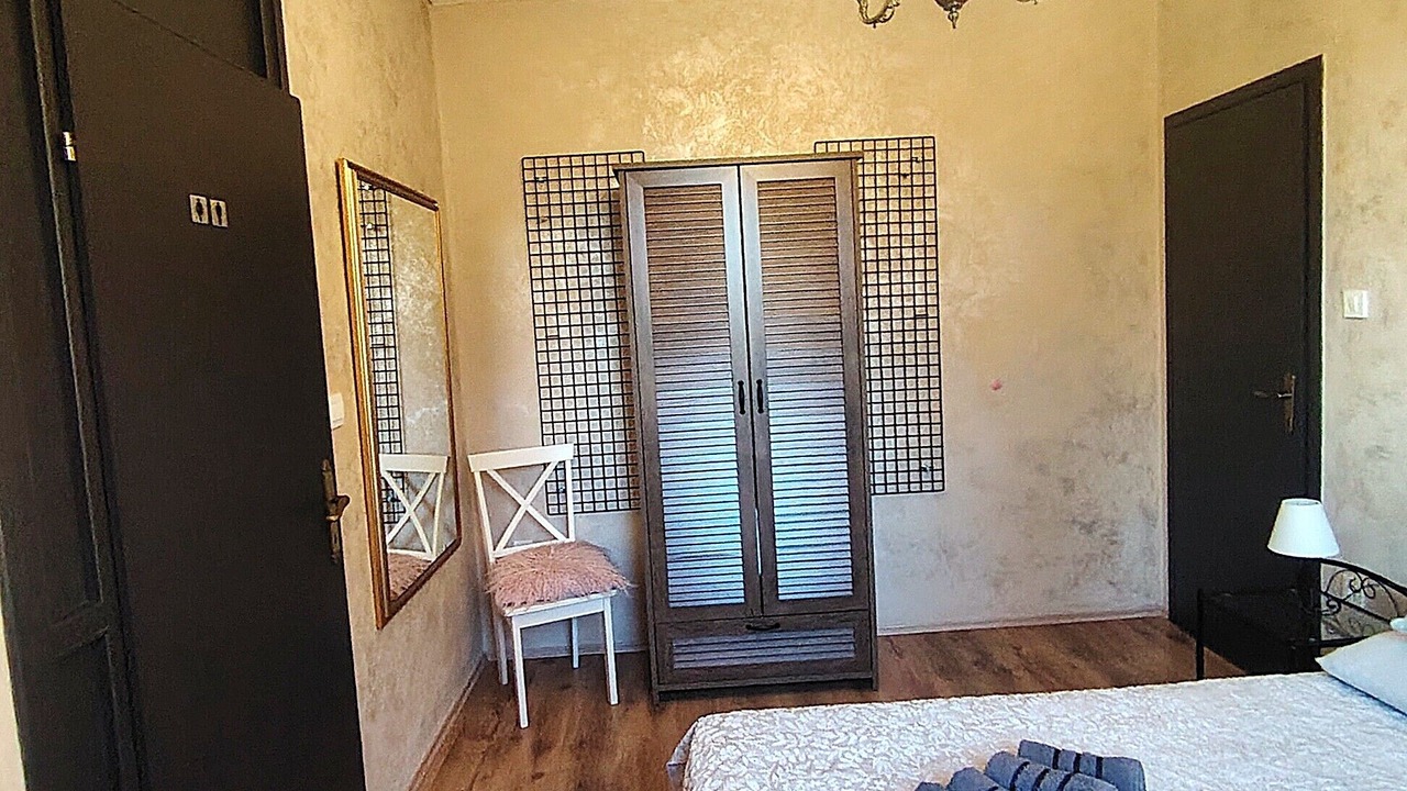 Photo of Bedroom in Topid
