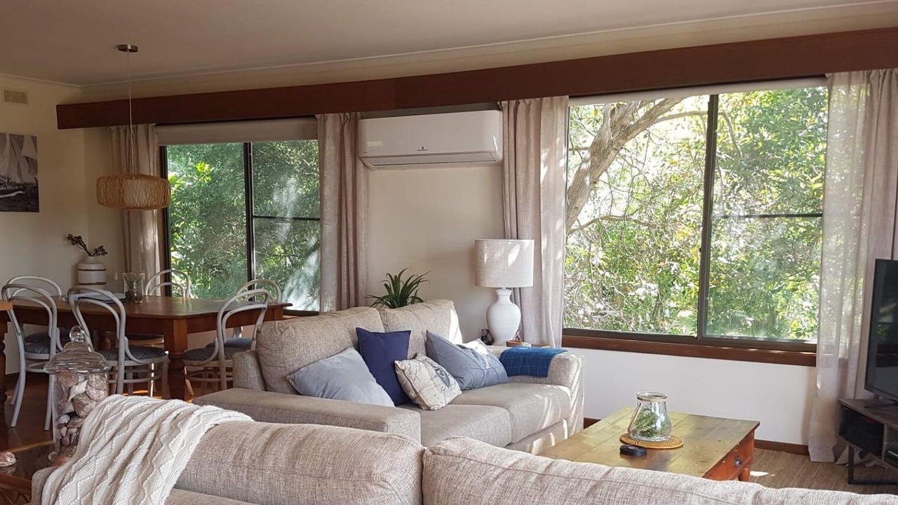 Photo of Livingroom in Ventnor