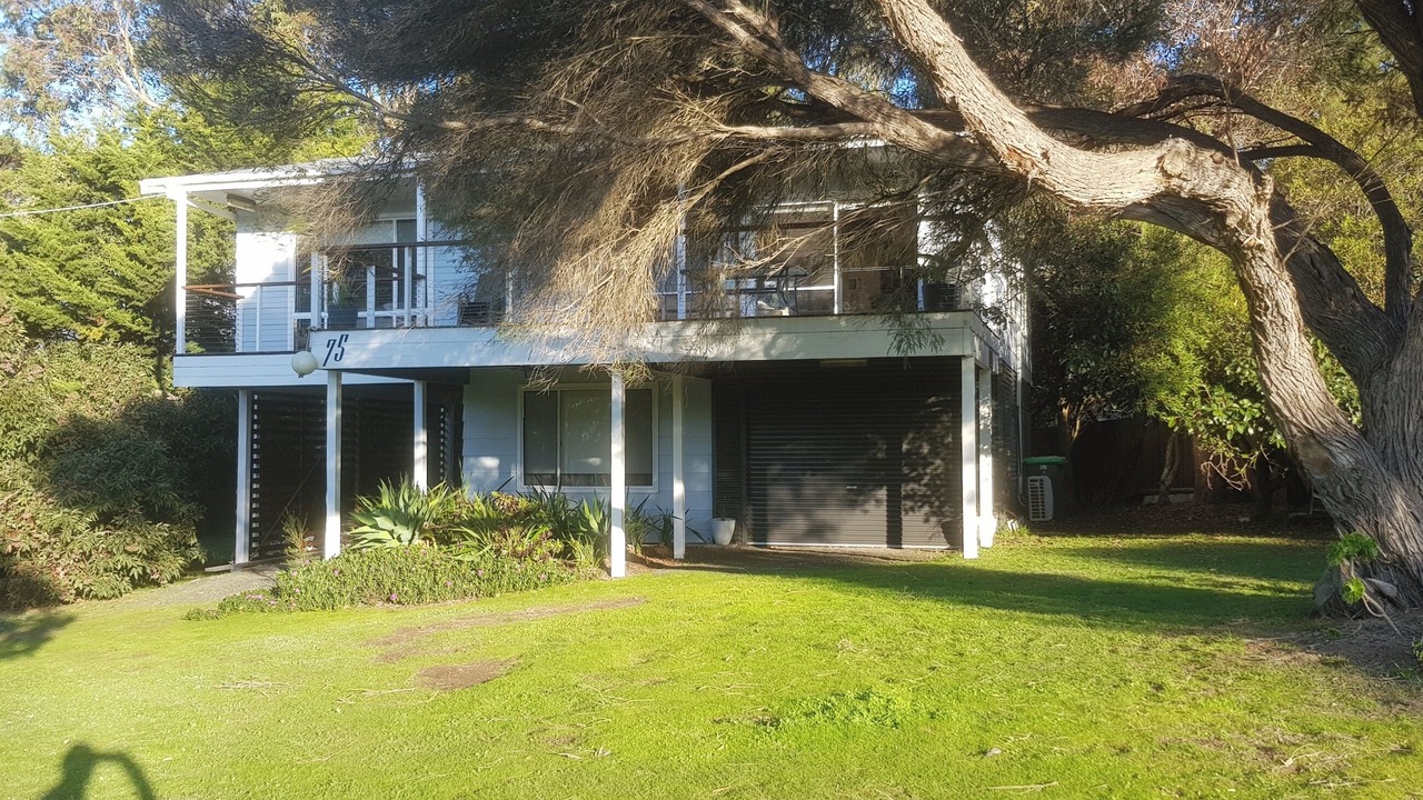 Photo of Outdoor in Ventnor