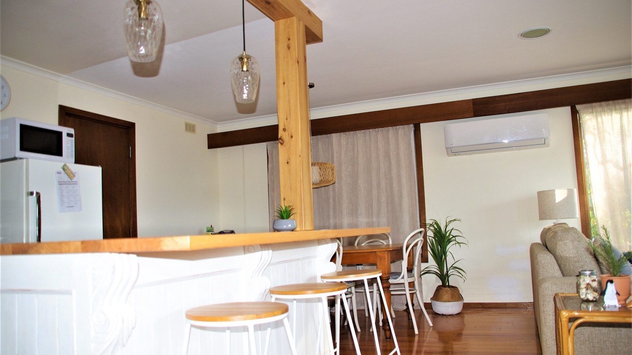 Photo of Others in Ventnor