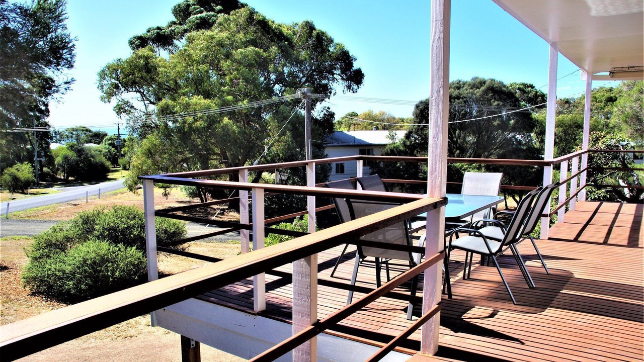 Photo of Outdoor in Ventnor