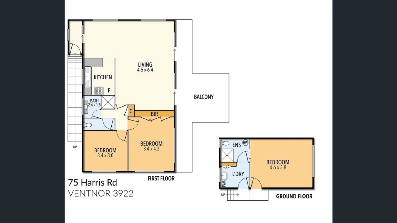 Photo of Others in Ventnor