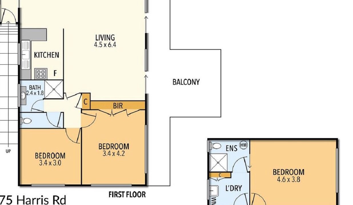 Photo of Others in Ventnor