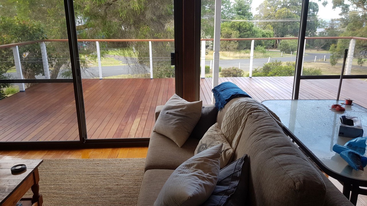 Photo of Livingroom in Ventnor