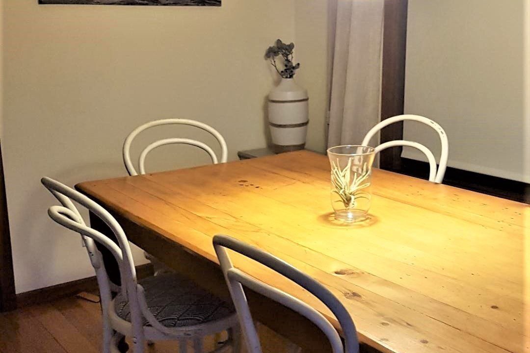 Photo of Others in Ventnor