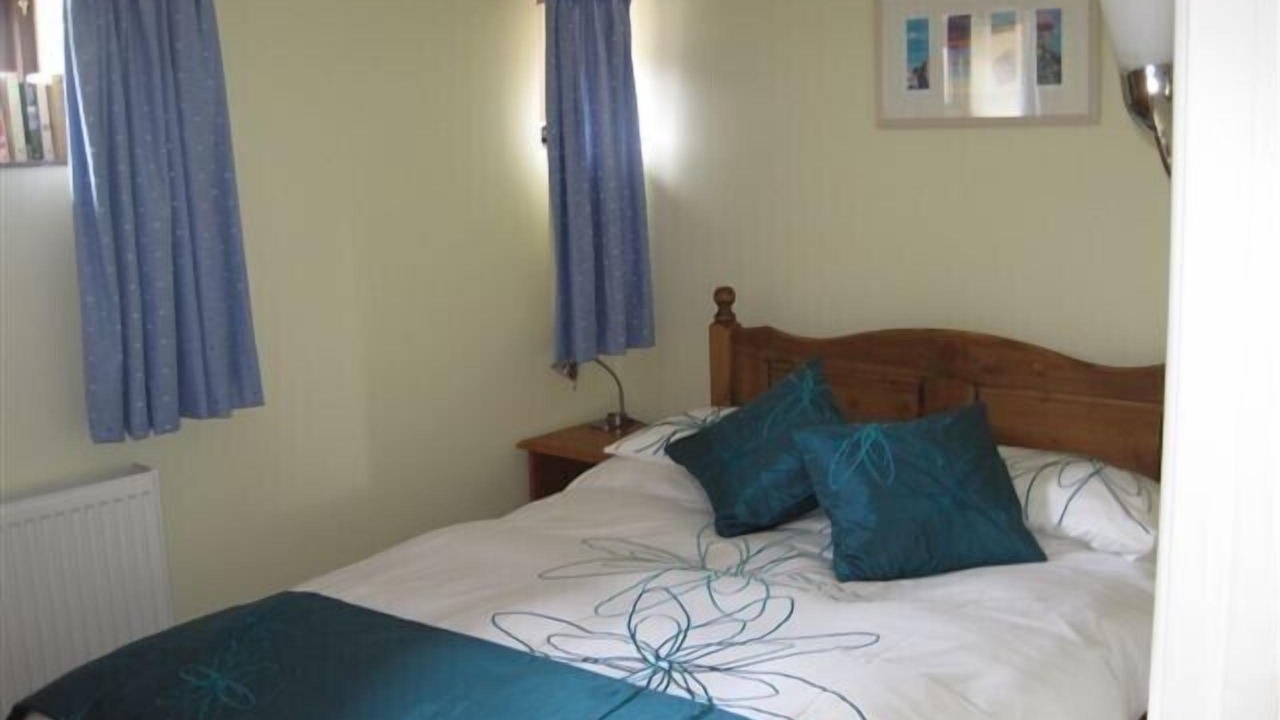 Photo of Others in Chillington