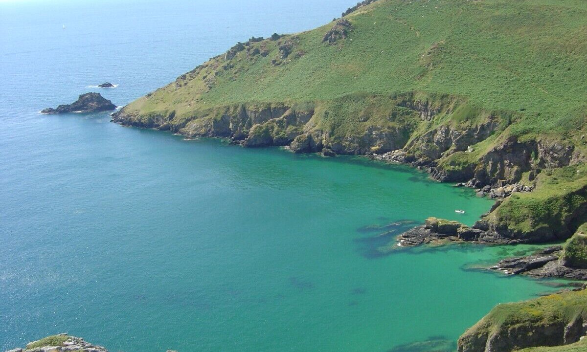 Photo of Others in Chillington