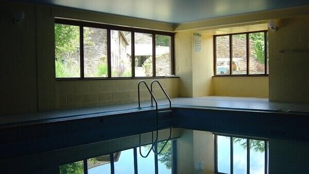 Photo of Outdoor in Chillington