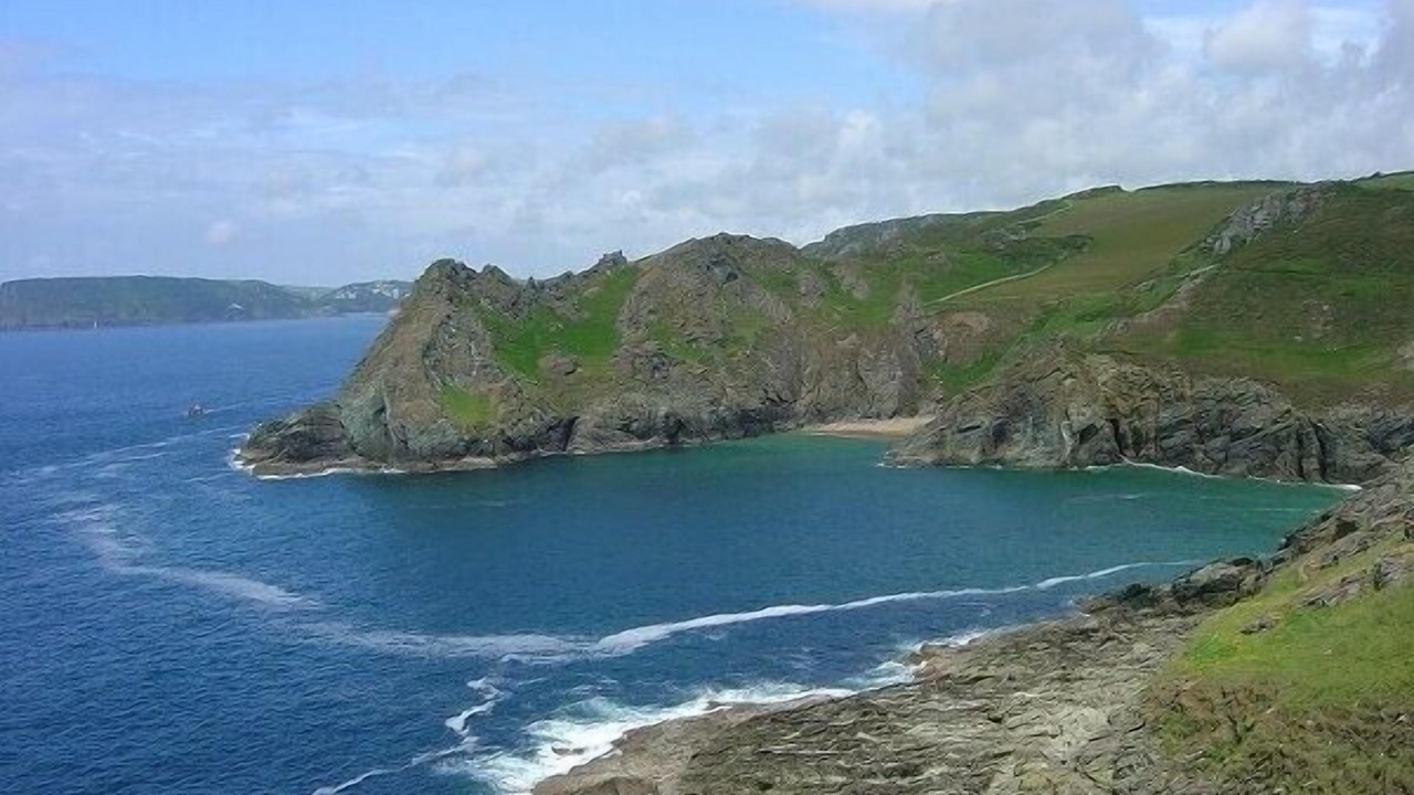 Photo of Others in Chillington