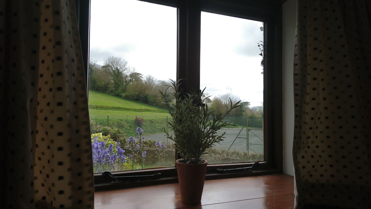 Photo of Others in Chillington