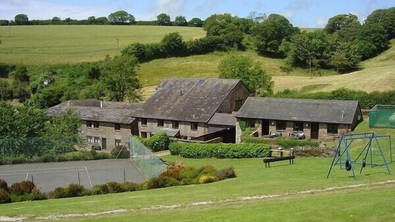 Photo of Others in Chillington