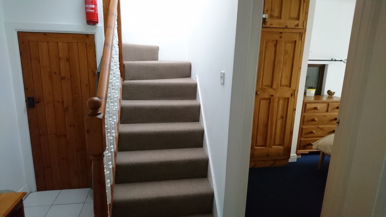 Photo of Others in Chillington