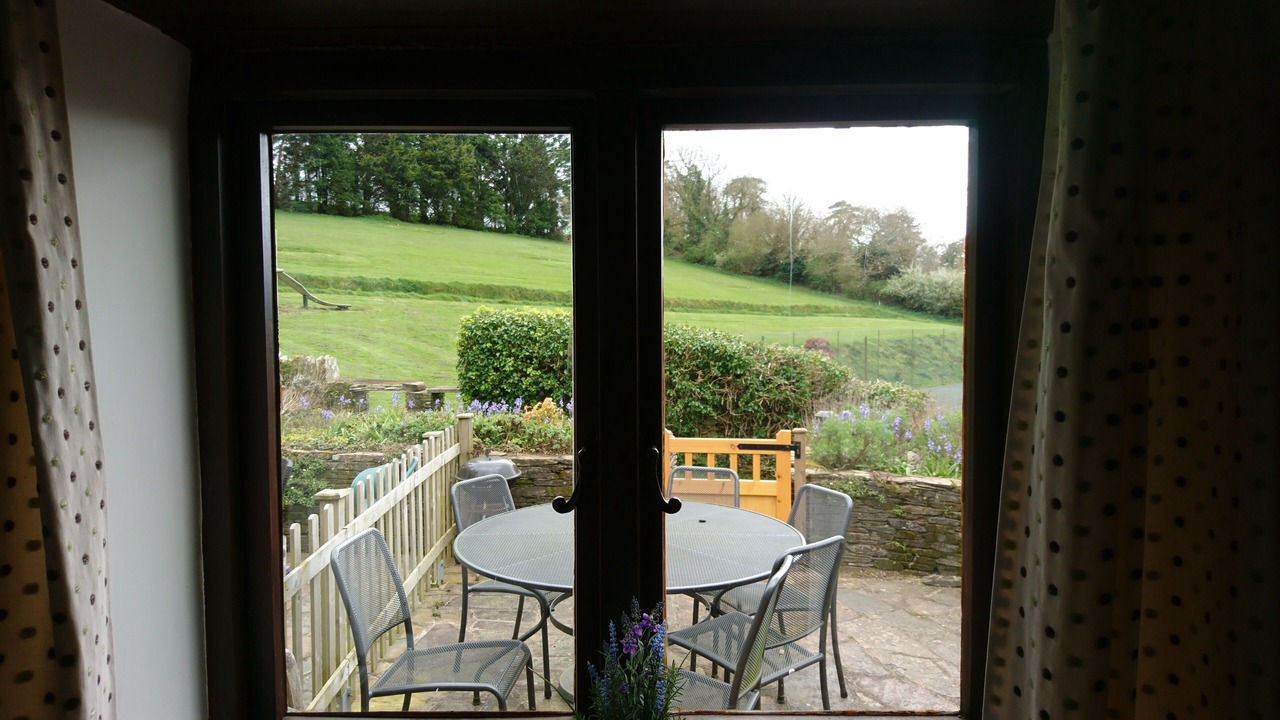 Photo of Others in Chillington