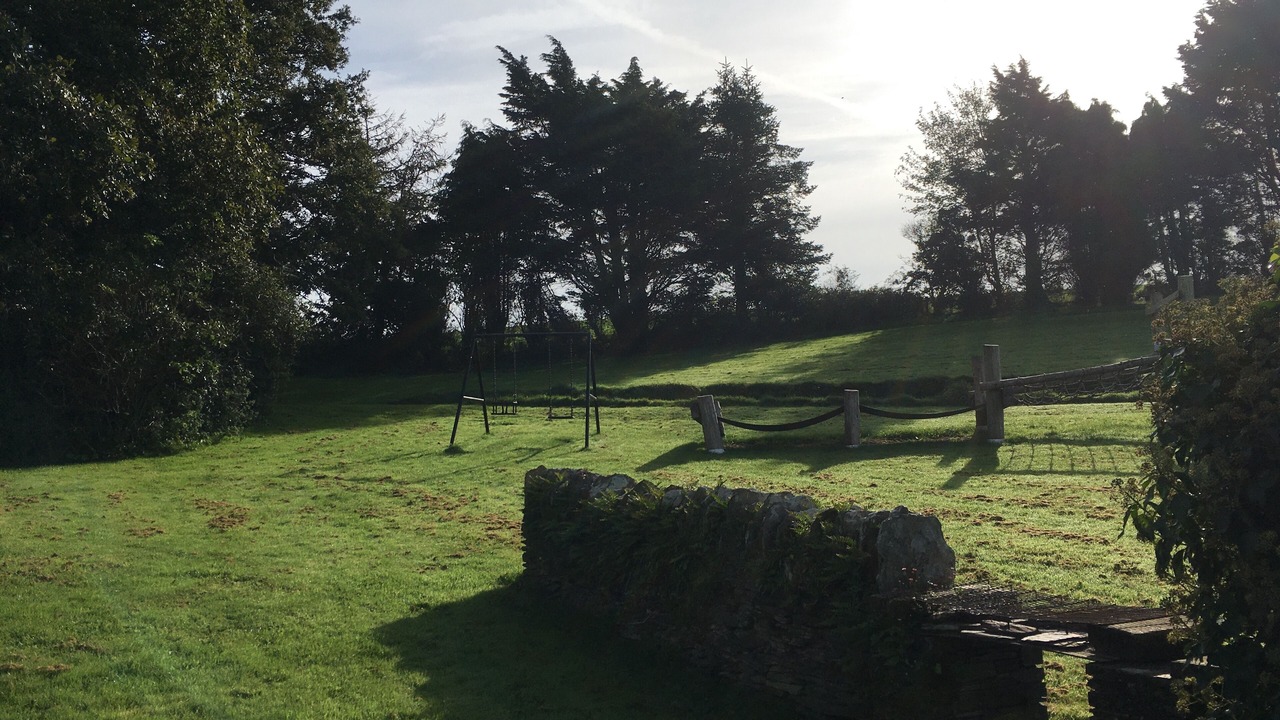 Photo of Others in Chillington