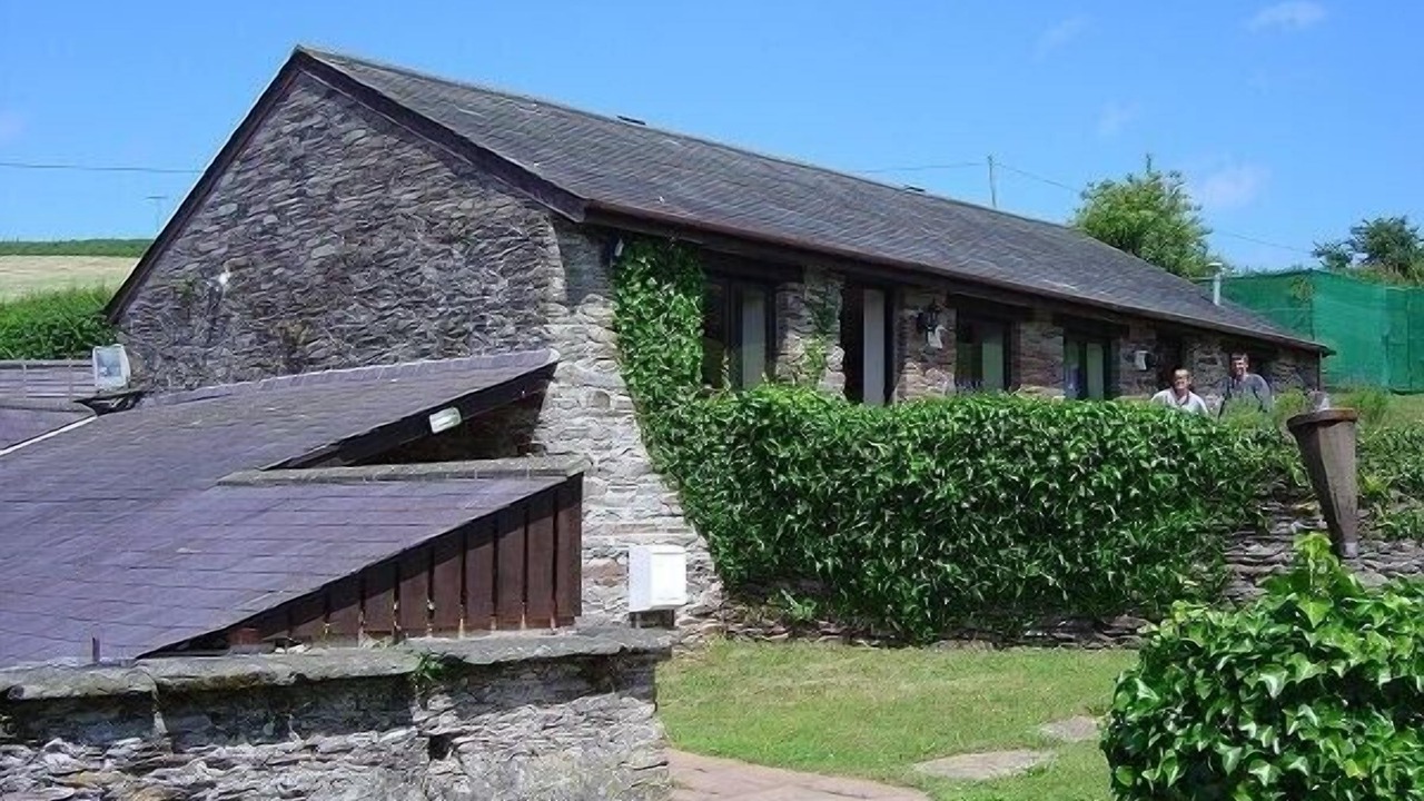 Photo of Others in Chillington