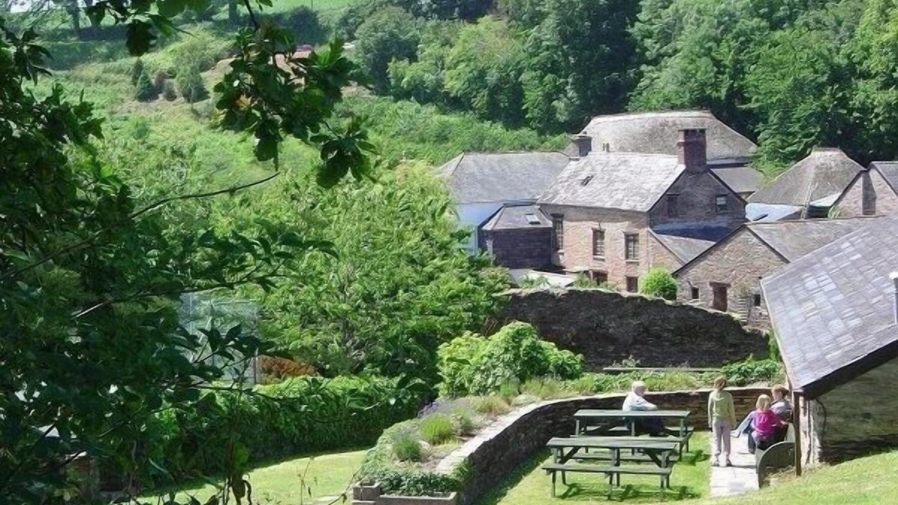 Photo of Others in Chillington