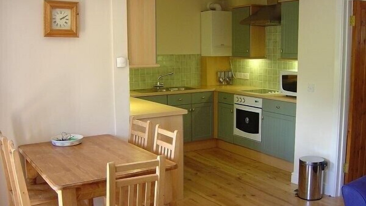 Photo of Others in Chillington