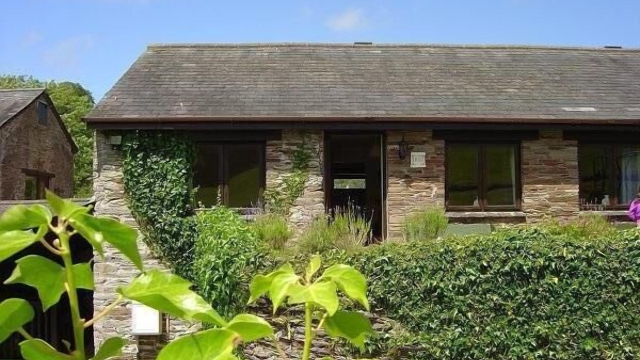 Photo of Others in Chillington