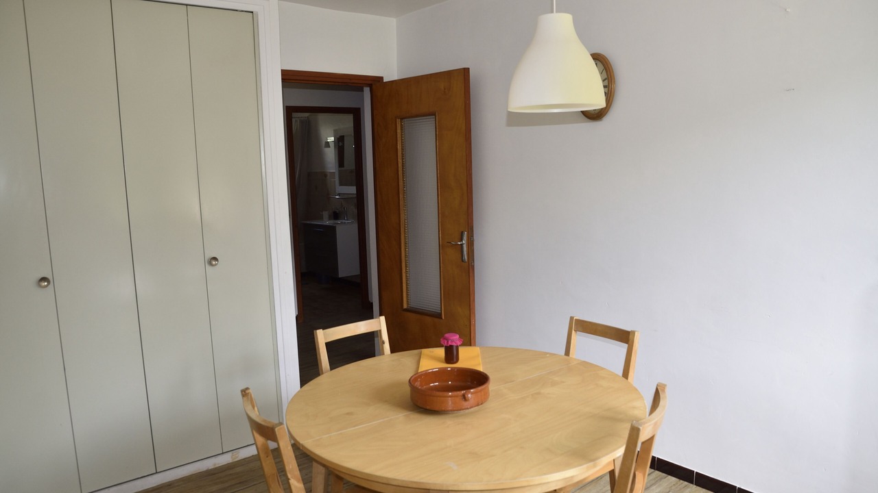 Photo of Others in Barcelonnette