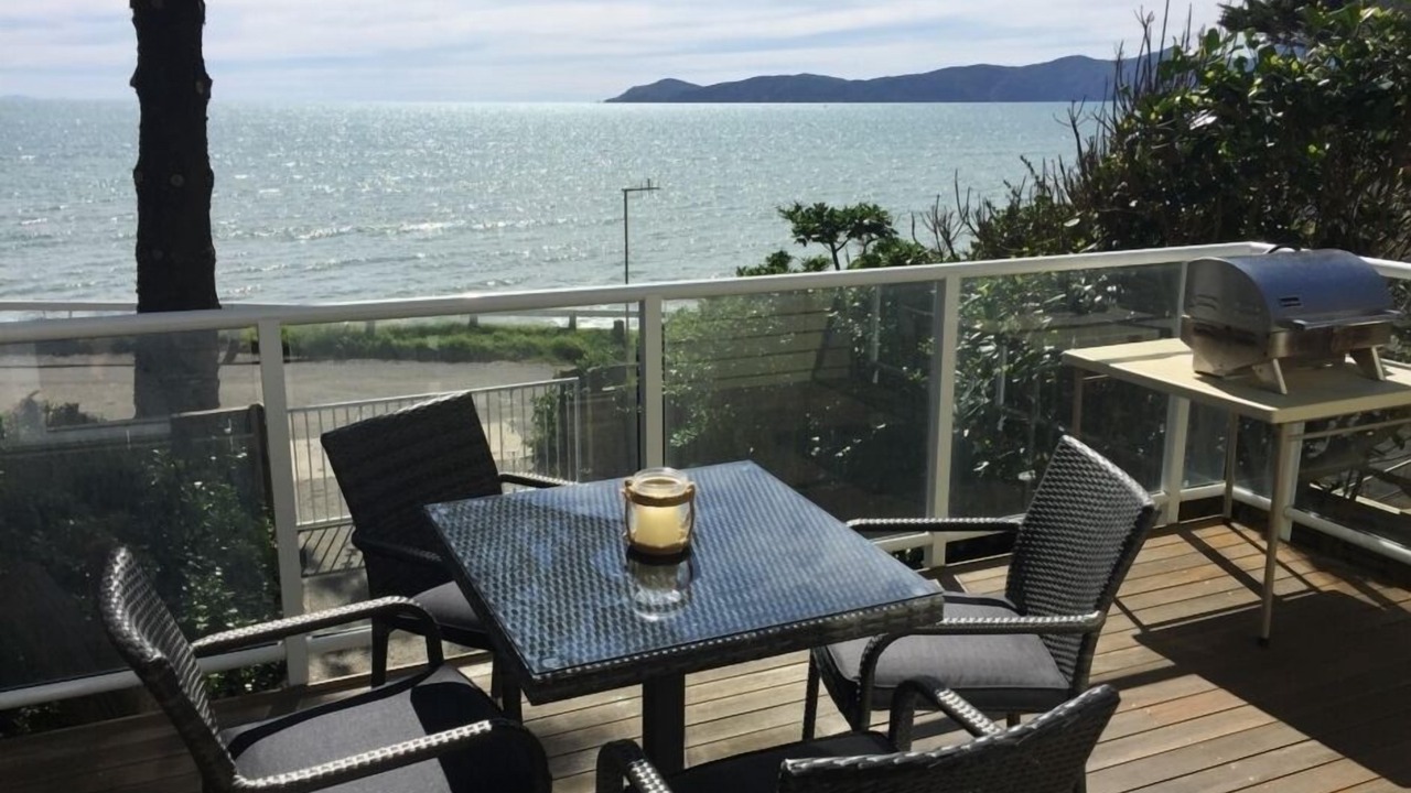 Photo of Others in Raumati South