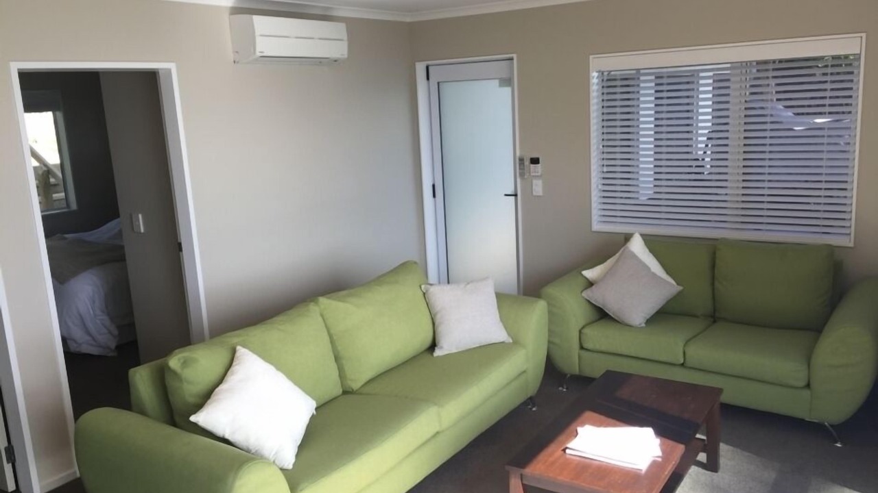 Photo of Others in Raumati South