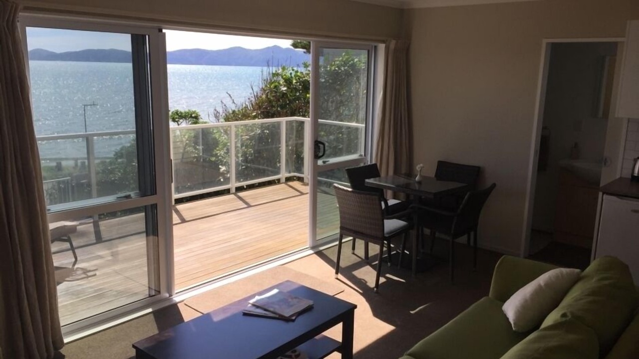 Photo of Others in Raumati South