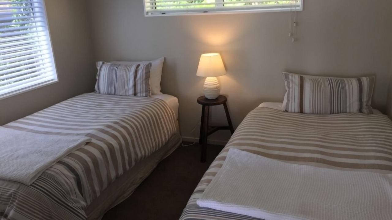 Photo of Others in Raumati South